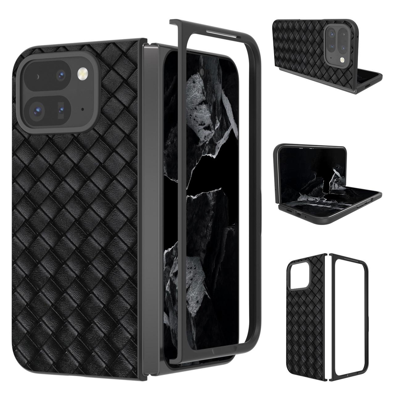 EDA006895301D__79855.1724284592