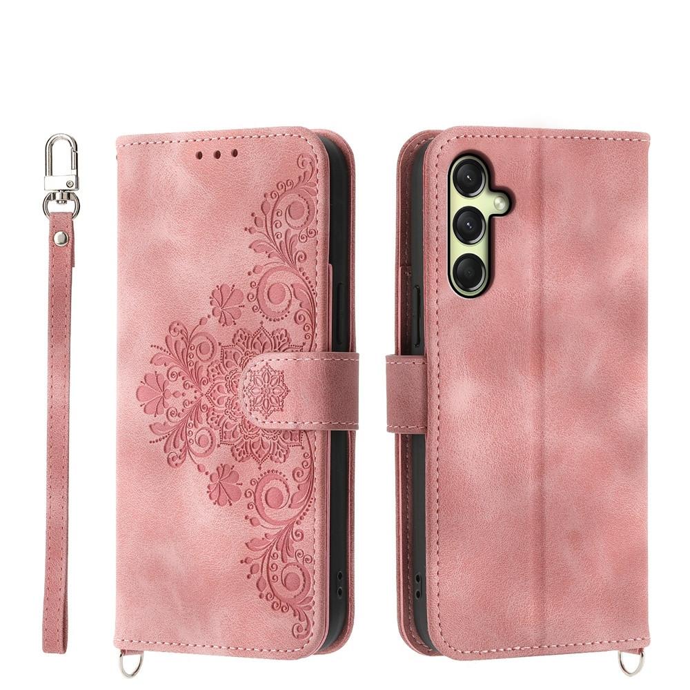 EDA006991802B__31838.1738718423