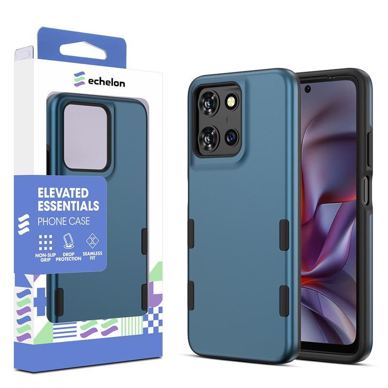 EMG5G25CSF2TS003__77066.1759830026