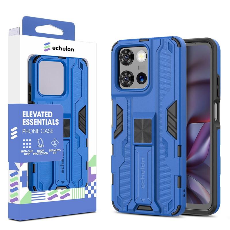 EMG5G25CSRSKS003__90060.1759828939