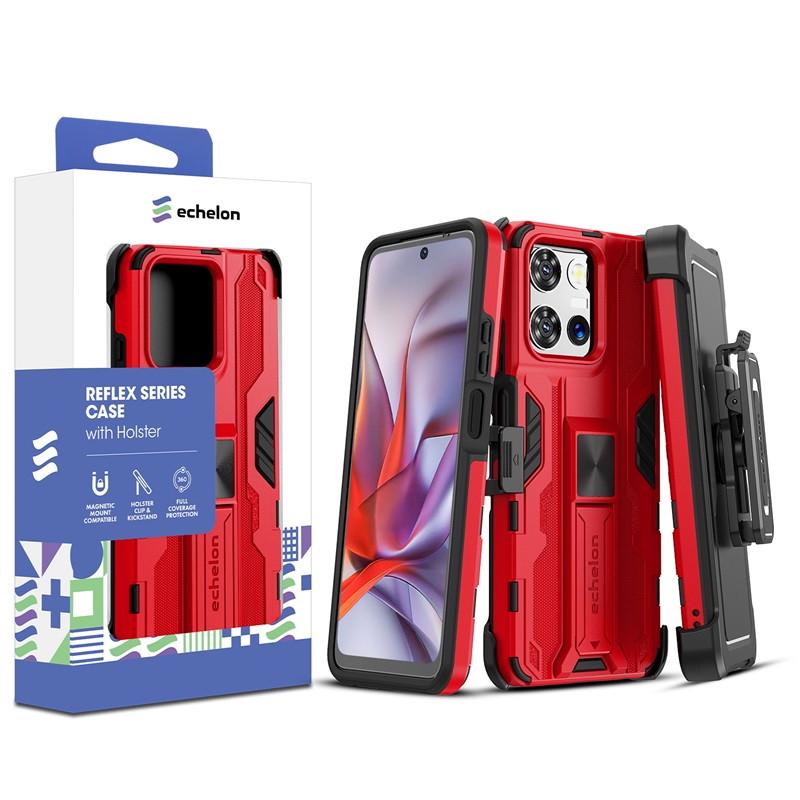 EMG5G25CSRSKS302__03235.1759828944