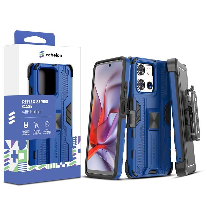 EMG5G25CSRSKS303__07435.1759830095