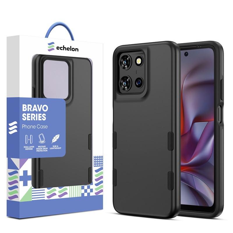 EMG5G26CSF2TS001__28467.1771630338