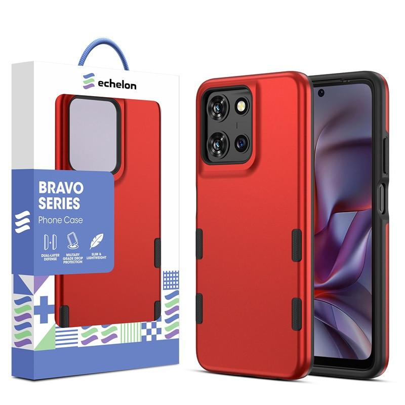 EMG5G26CSF2TS002__57918.1771630342