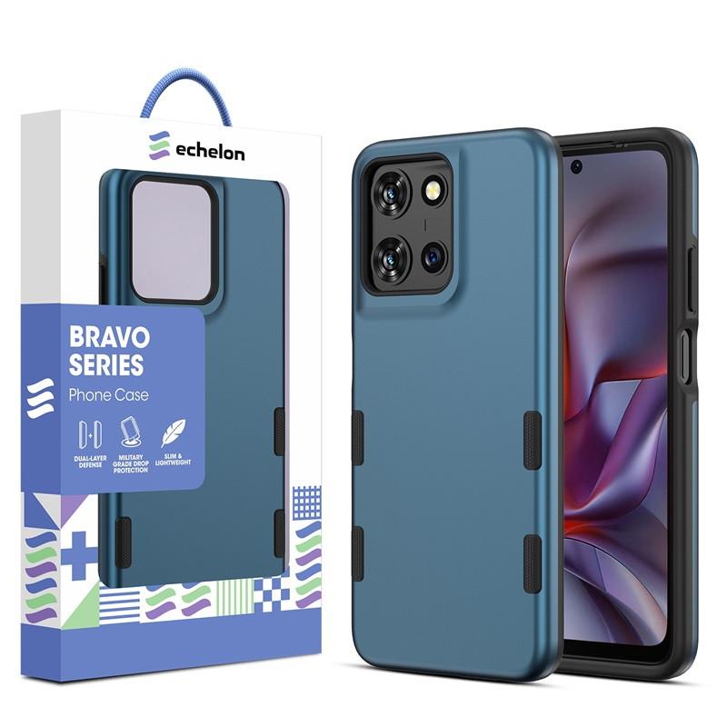 EMG5G26CSF2TS003__70134.1771630329