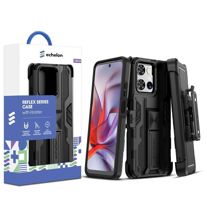 EMG5G26CSRSKS301__14414.1771630312
