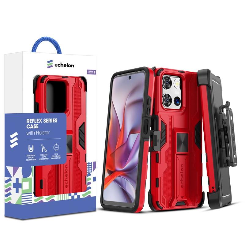 EMG5G26CSRSKS302__20292.1771630308