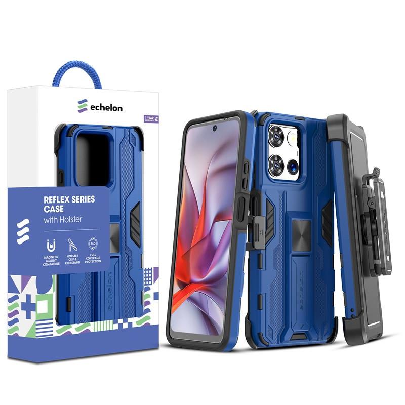 EMG5G26CSRSKS303__70026.1771630325