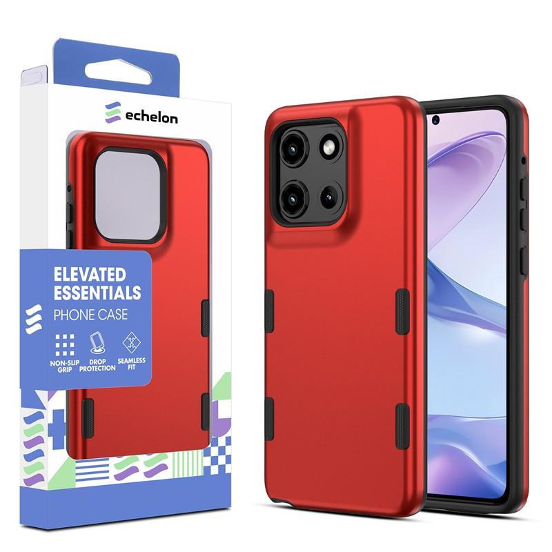 EMGS5G25CSF2TS002__93056.1759829034