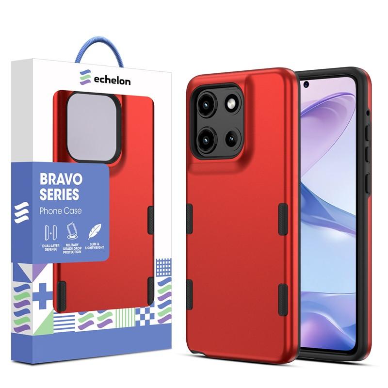 EMGS5G26CSF2TS002__51809.1771629810