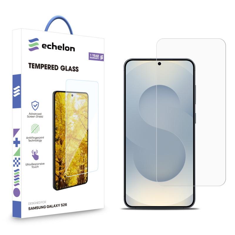 ESS26SC90U__41266.1772245273