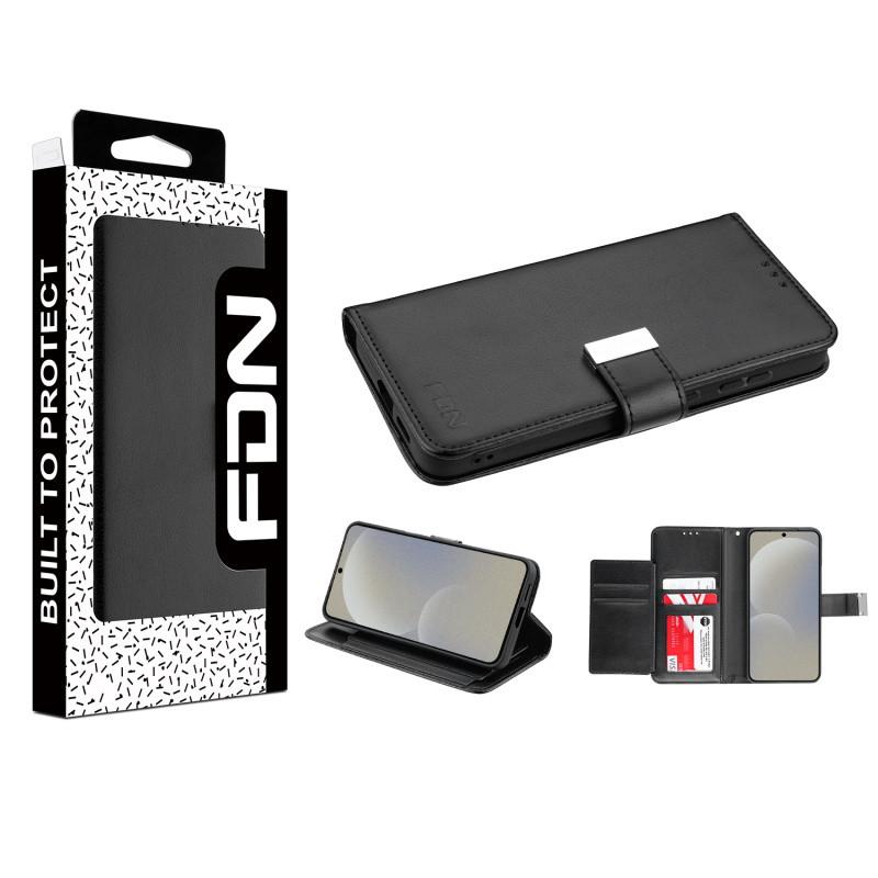 FSS25PPCMJG031__13443.1759828693