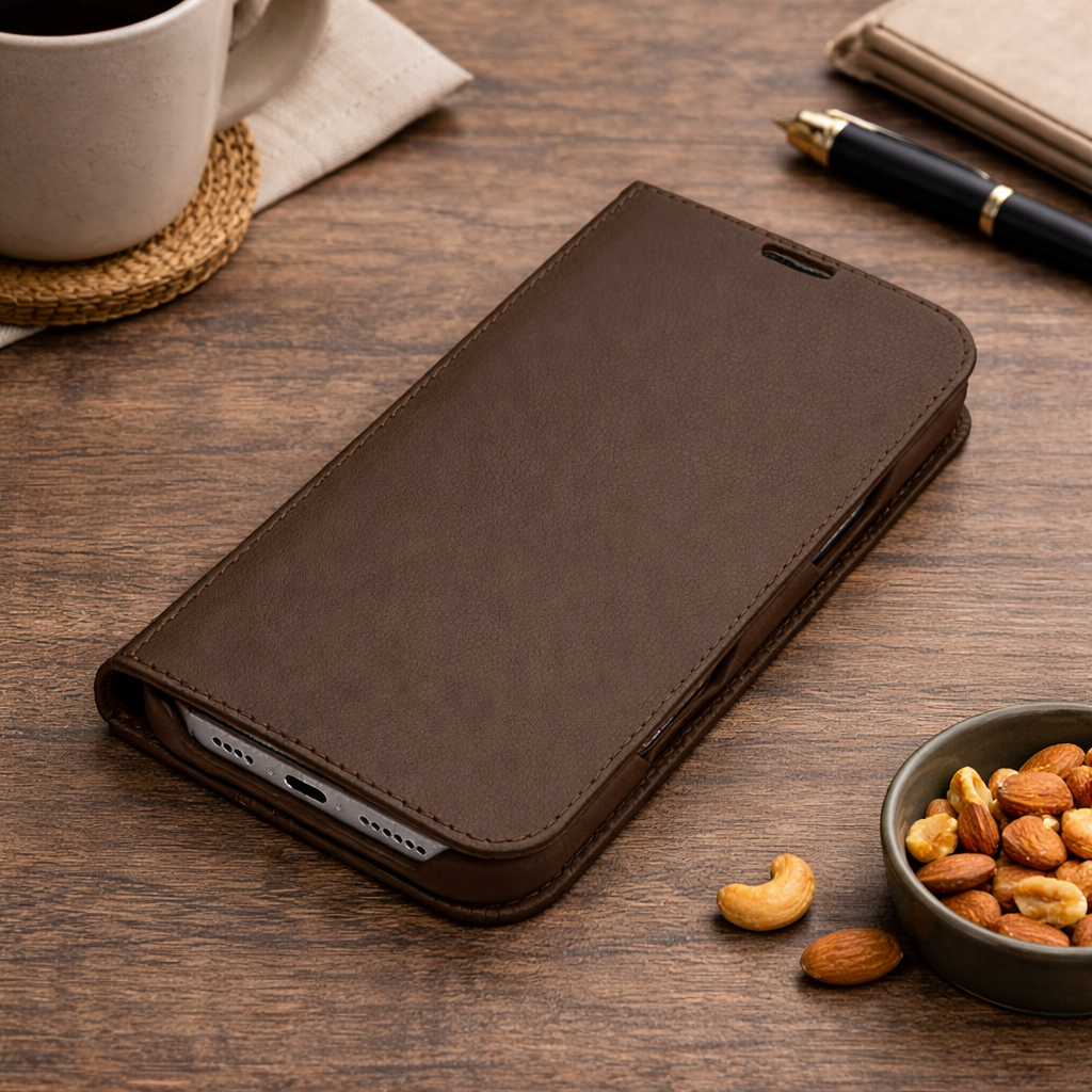 Folio-Brown__13177.1775606263