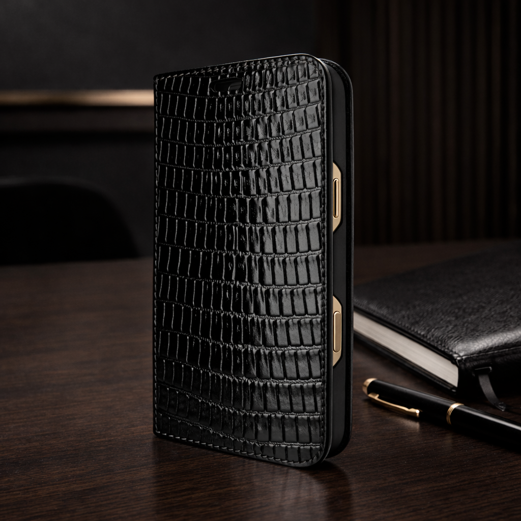Folio-Lizard-Black__92875.1775604822