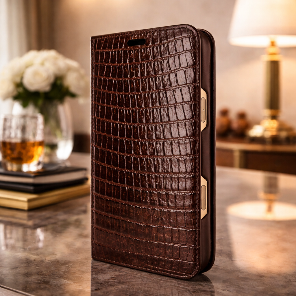Folio-Lizard-Brown__73967.1775604768