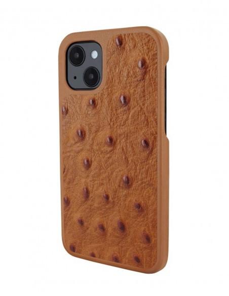 Funda-para-iPhone-13-LuxInlay__72305.1632529319