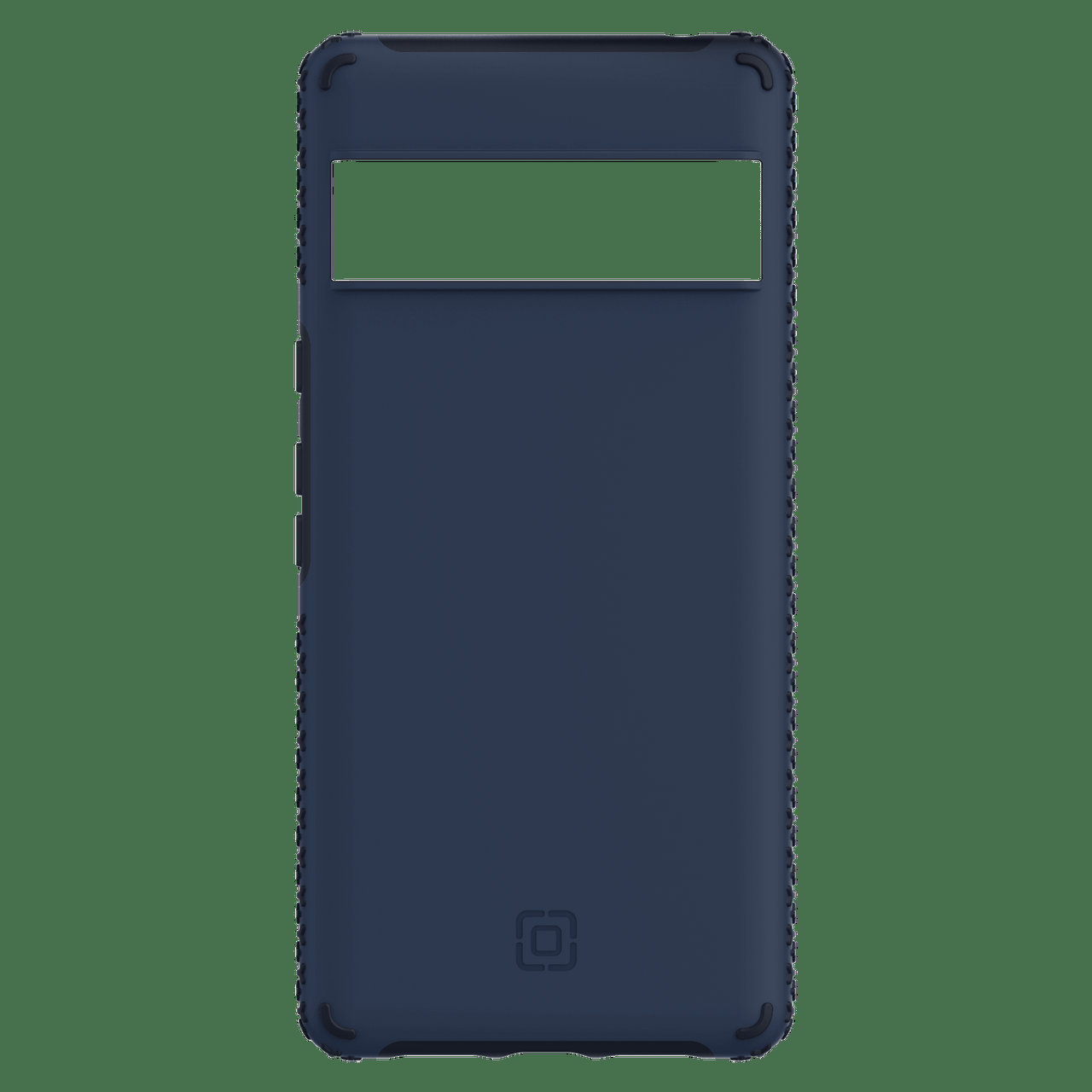 GG-089-MDNY__76656.1637740126