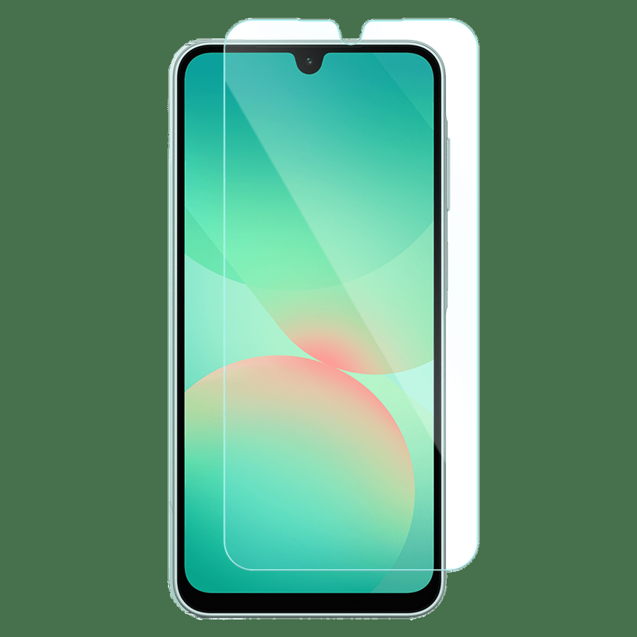 GGGLASS208SS22A__47379.1751858491