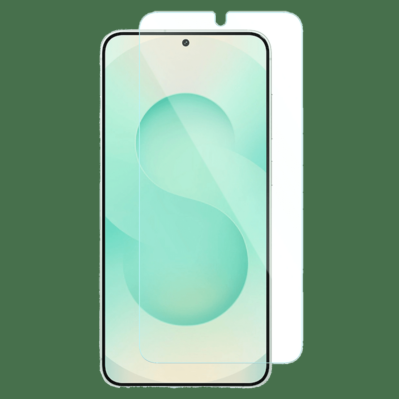 GGGLASS211SS02A__76960.1772070128