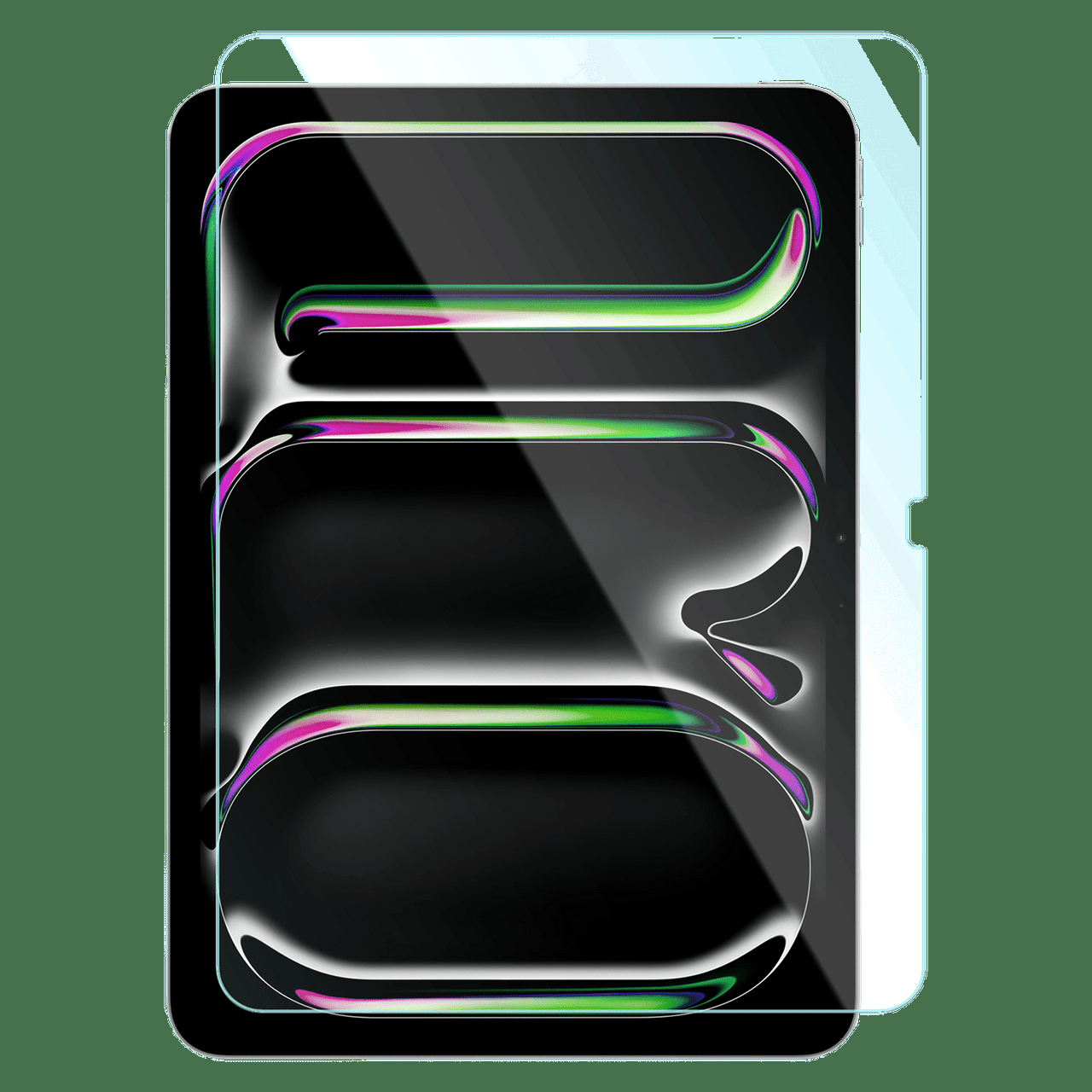 GGGLAST340AP02A__81595.1727426972