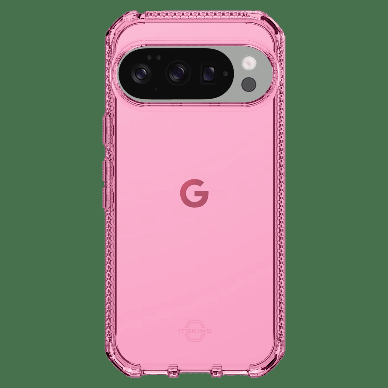 GGXP-SPECM-LPNK__42301.1757308269