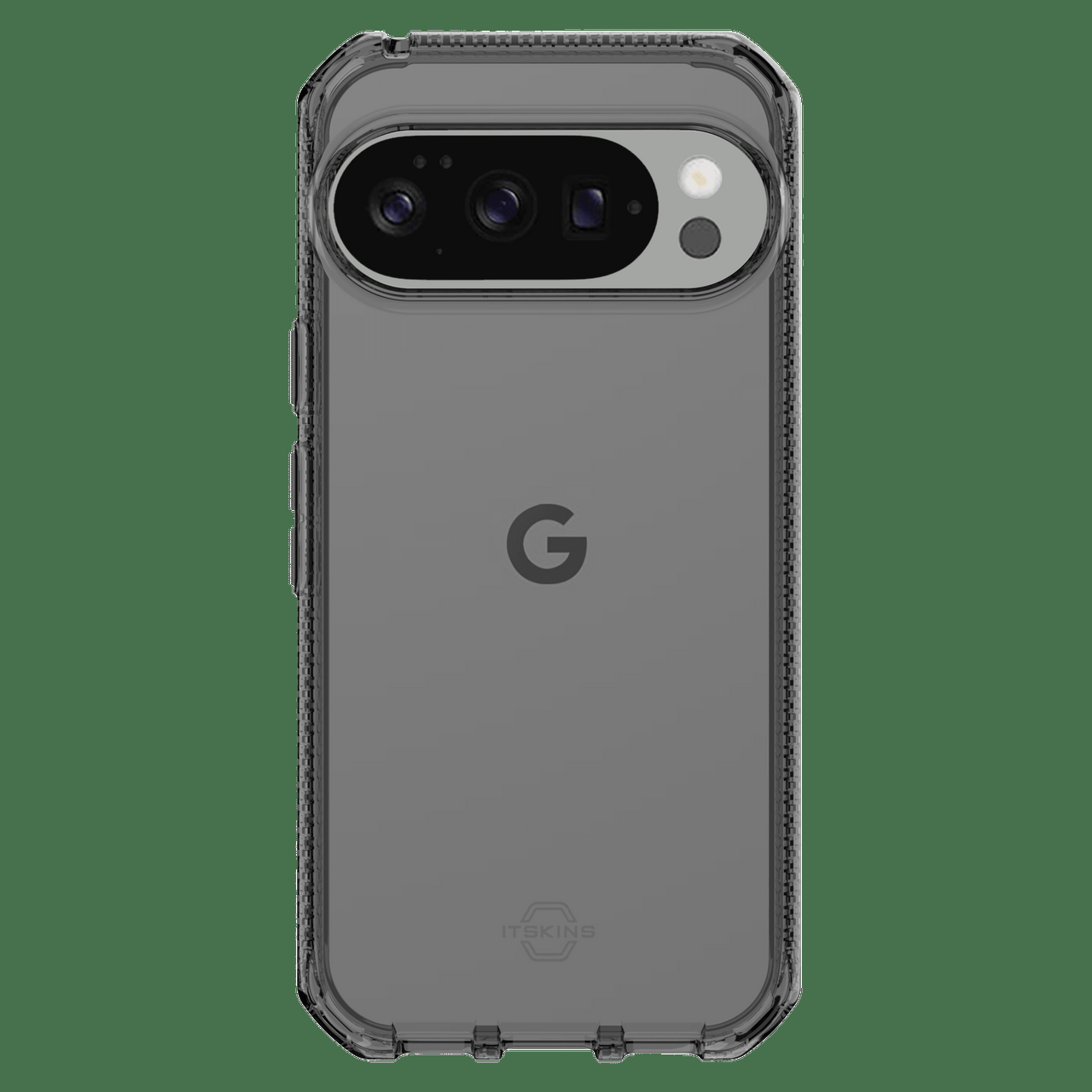 GGXP-SPECM-SMOK__49754.1757308149