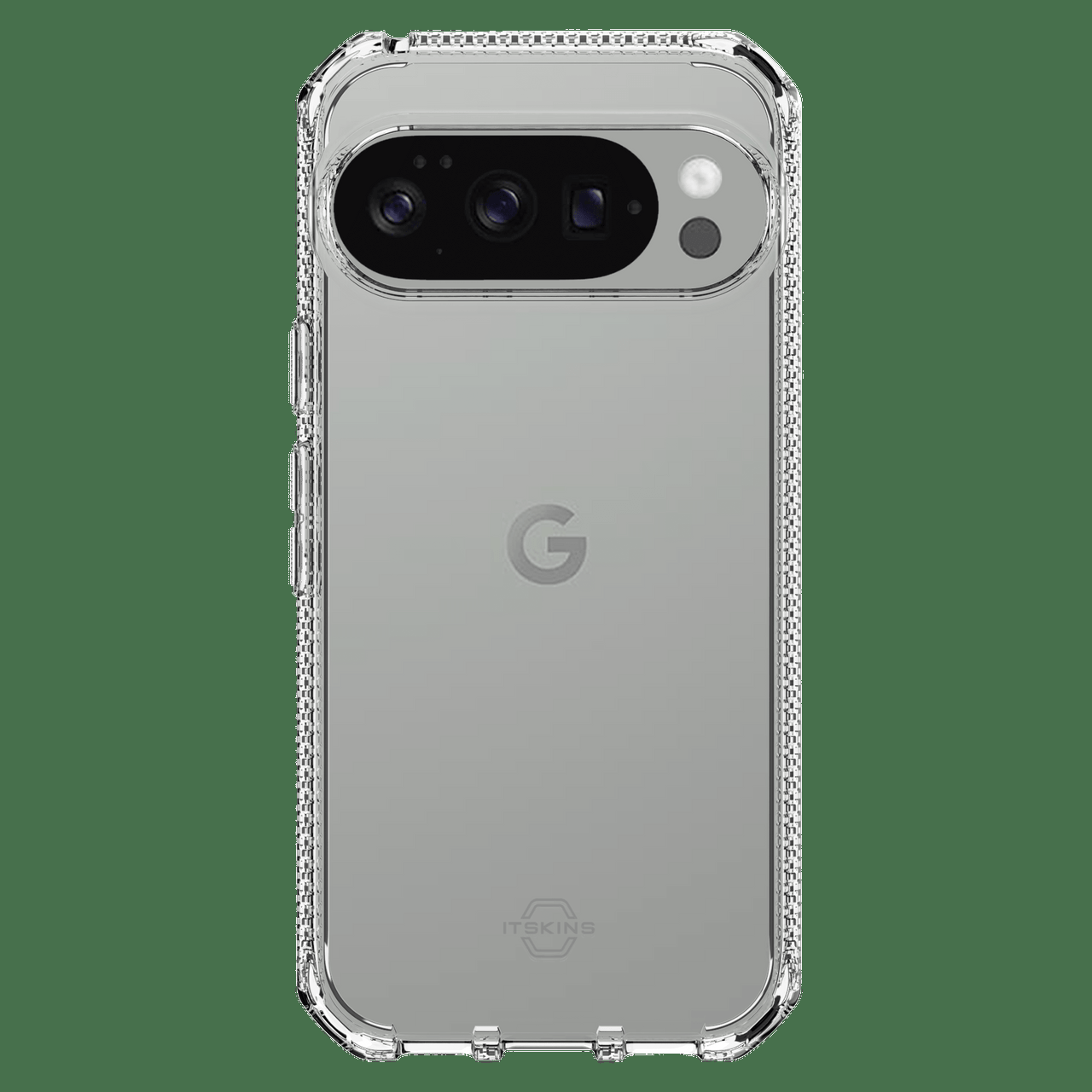 GGXP-SPECM-TRSP__66274.1757308306