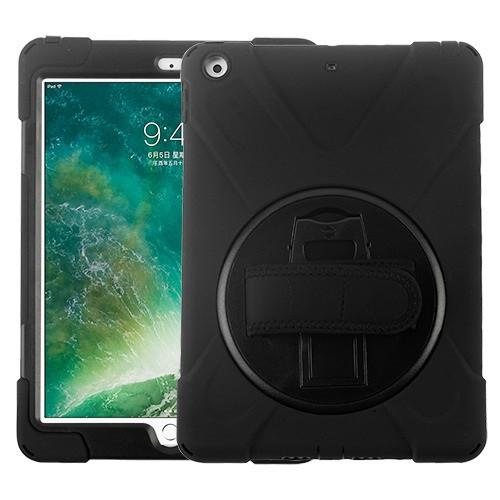 IPAD97HPCRS001NP__59893.1771630089