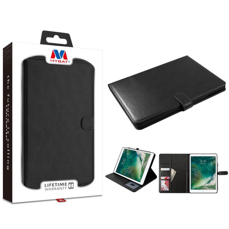 IPAD97MYJKPR291__80495.1771630088