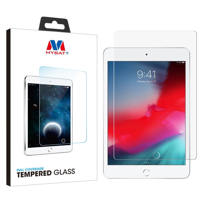 IPADMINI4LCDSCPR90__93979.1662249910