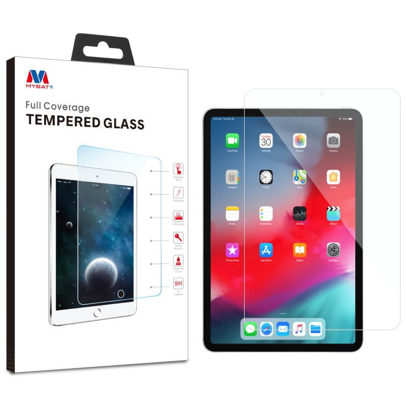 IPADPRO11LCDSCPR90__50964.1690859411