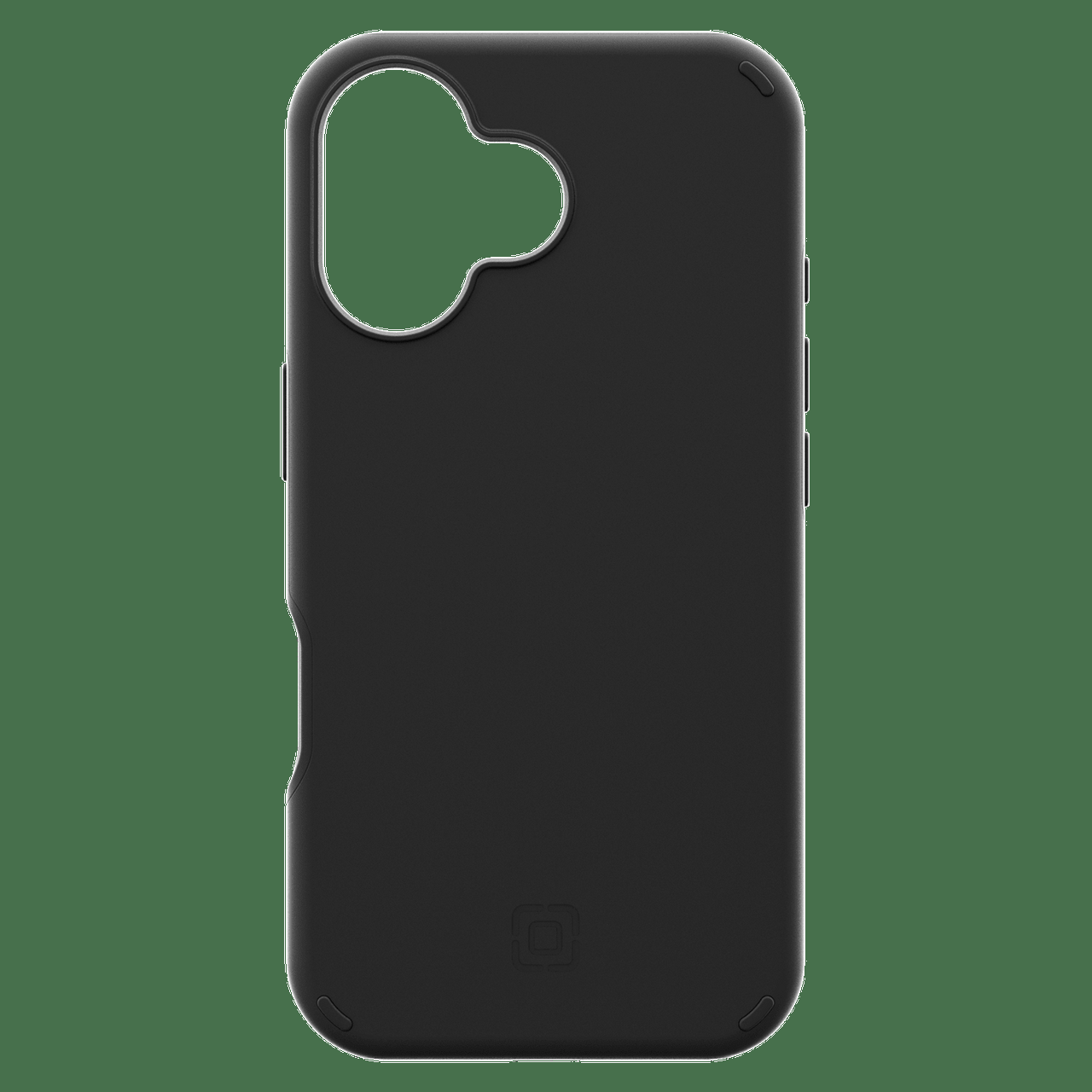 IPH-2158-BLK__40000.1728591533