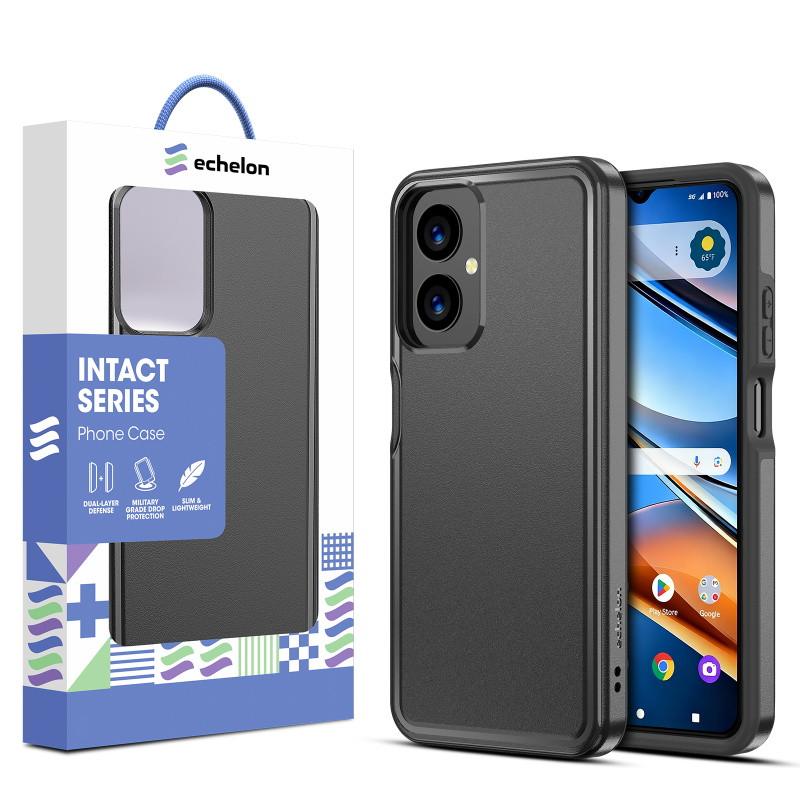ITCCICON26BLK__55645.1771630243