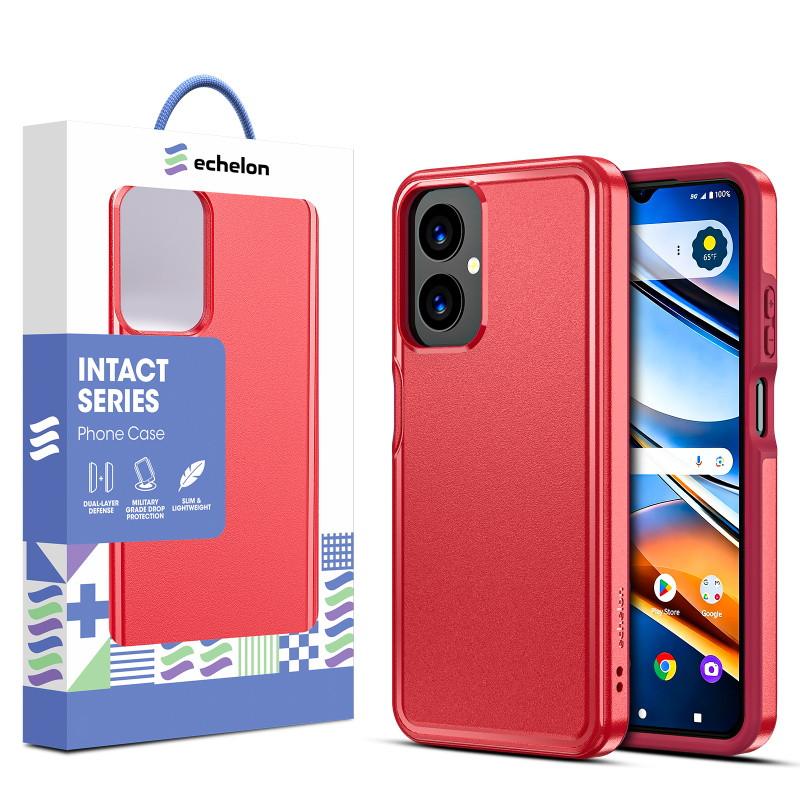 ITCCICON26RED__24571.1763444931