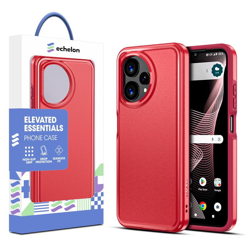 ITCCICON7RED__47904.1759830609