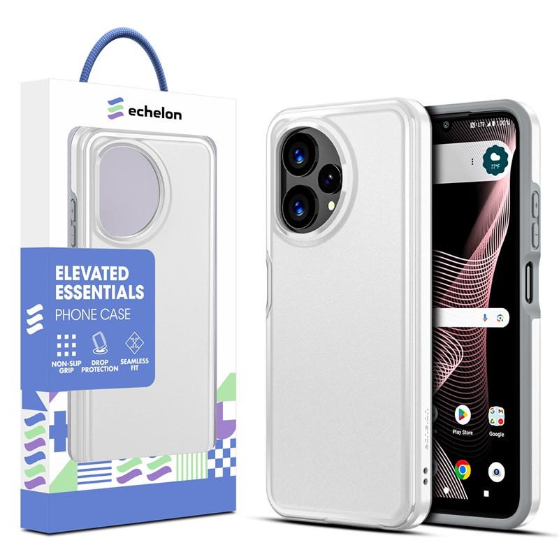 ITCCICON7WHT__65854.1763444947