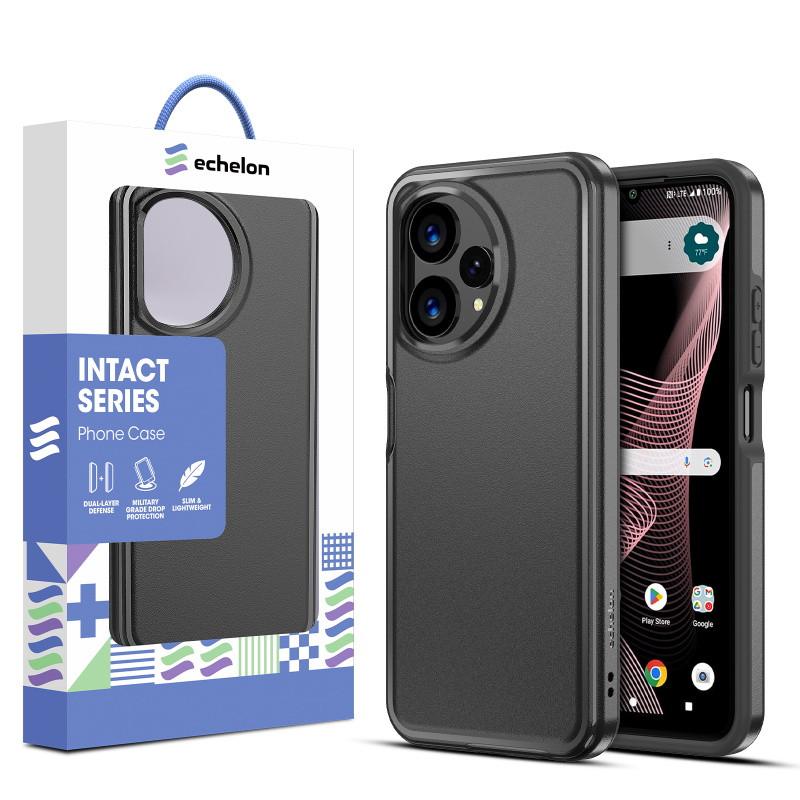 ITCCICONP26BLK__04669.1763444951