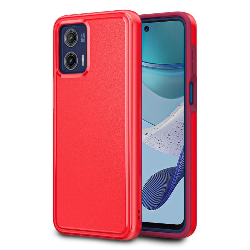 ITCMG5G23RED__72124.1759826155