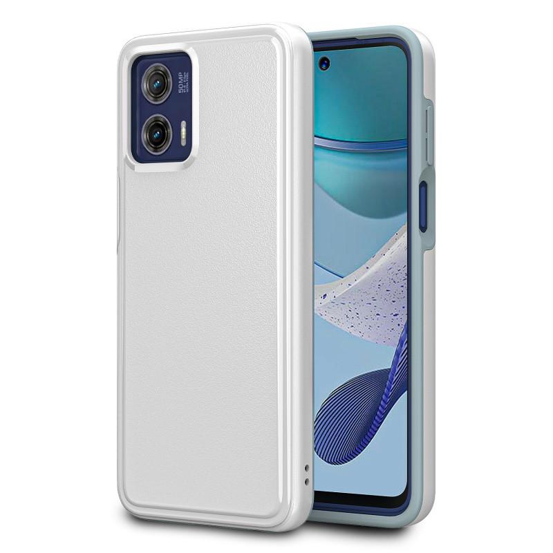 ITCMG5G23WHT__87838.1759826151