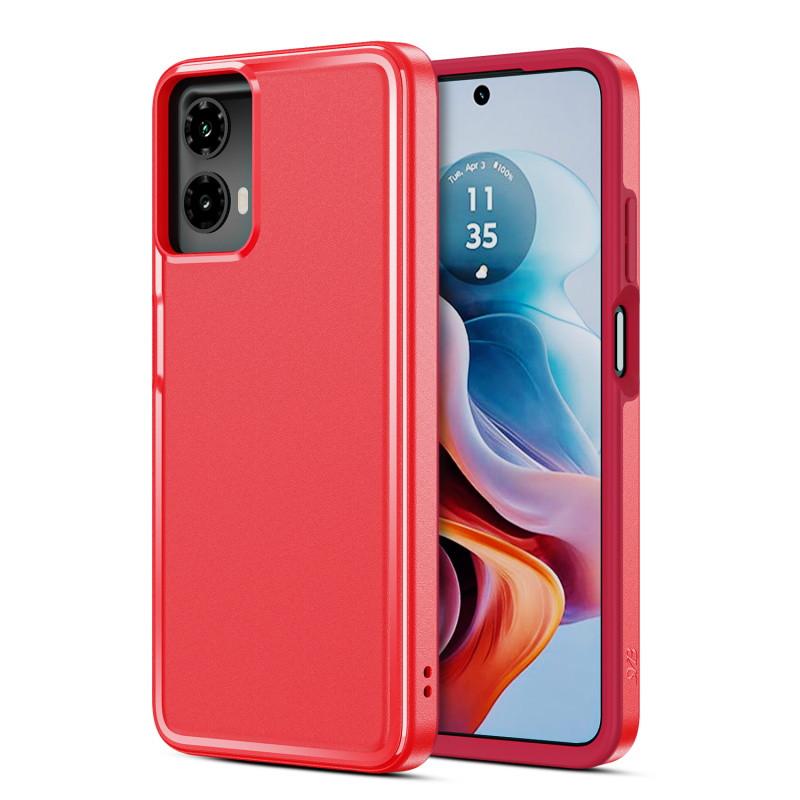 ITCMG5G24RED__64007.1759827630