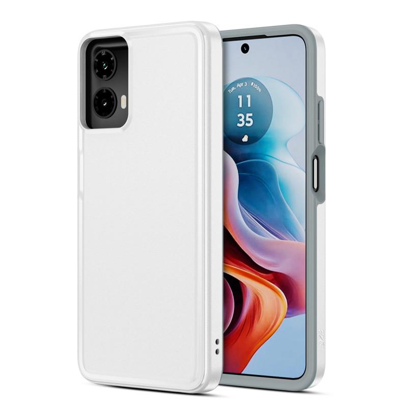 ITCMG5G24WHT__95492.1759827626