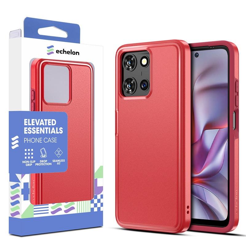 ITCMG5G25RED__77881.1759828908