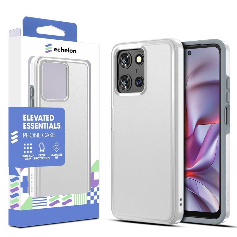 ITCMG5G25WHT__70076.1759828904