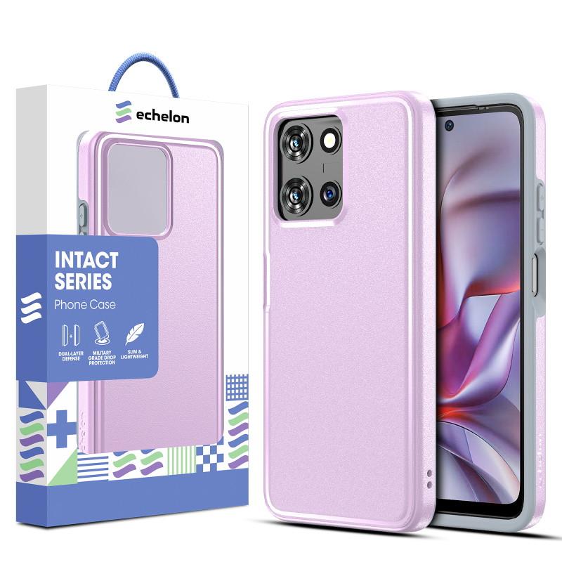 ITCMG5G26LIC__16002.1771630299