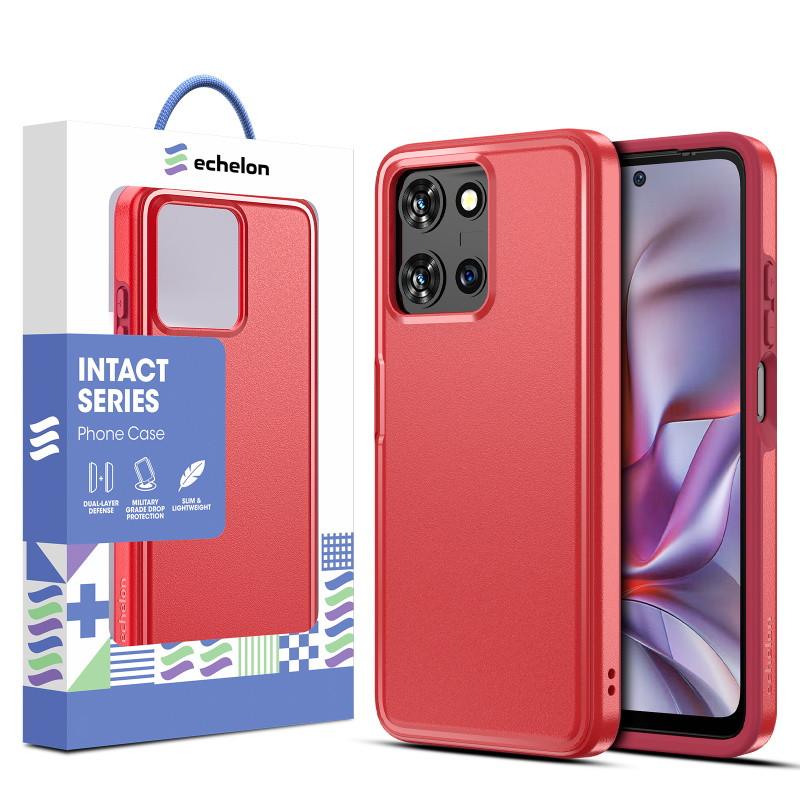 ITCMG5G26RED__87466.1771630292