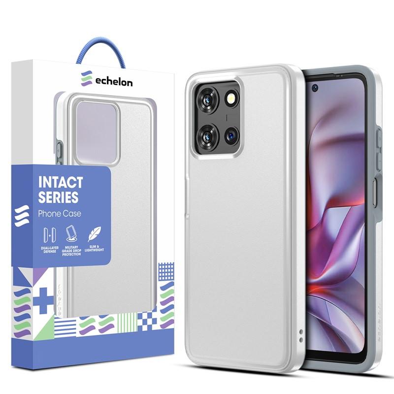 ITCMG5G26WHT__35734.1771630283