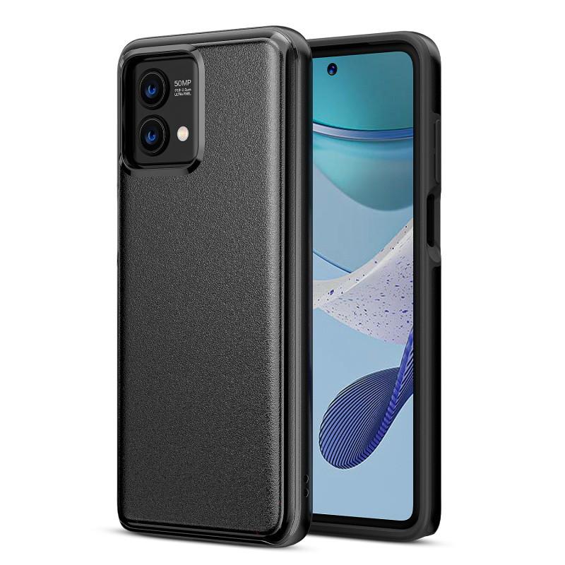 ITCMGS5G23BLK__20209.1759826217