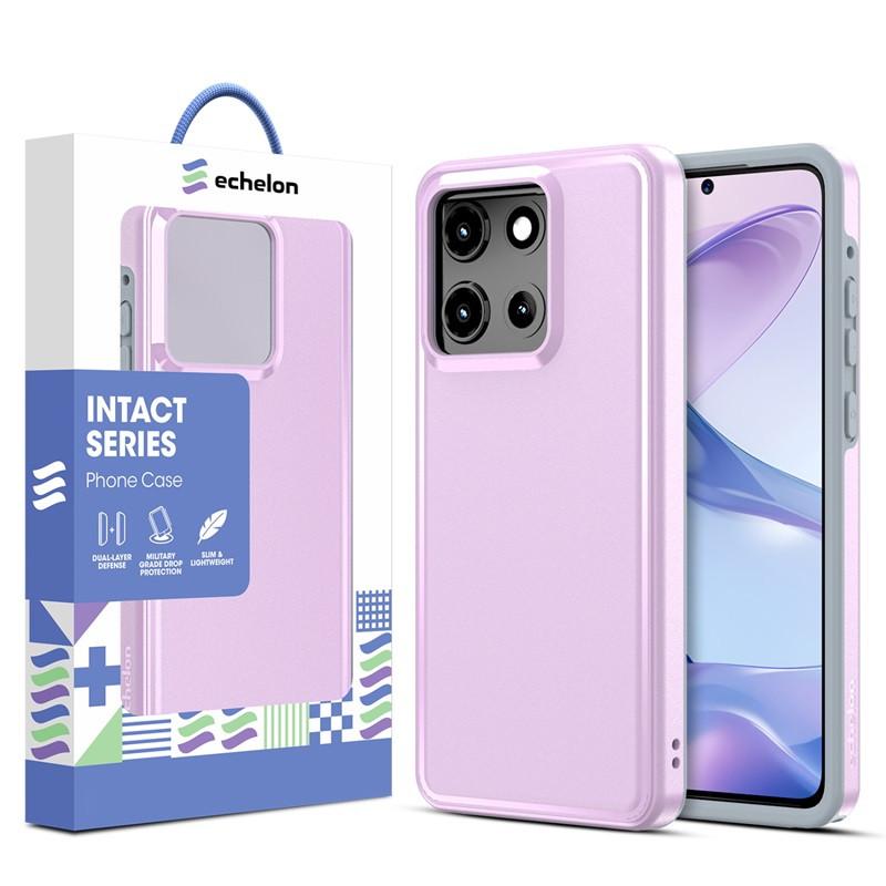 ITCMGS5G26LIC__86114.1771629798