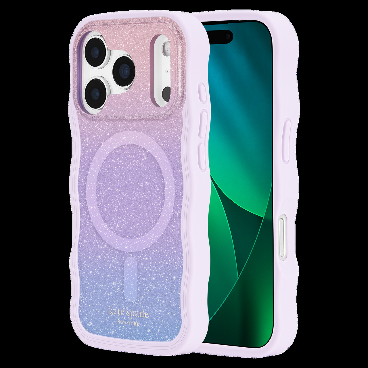 KS057330__22379.1757889789