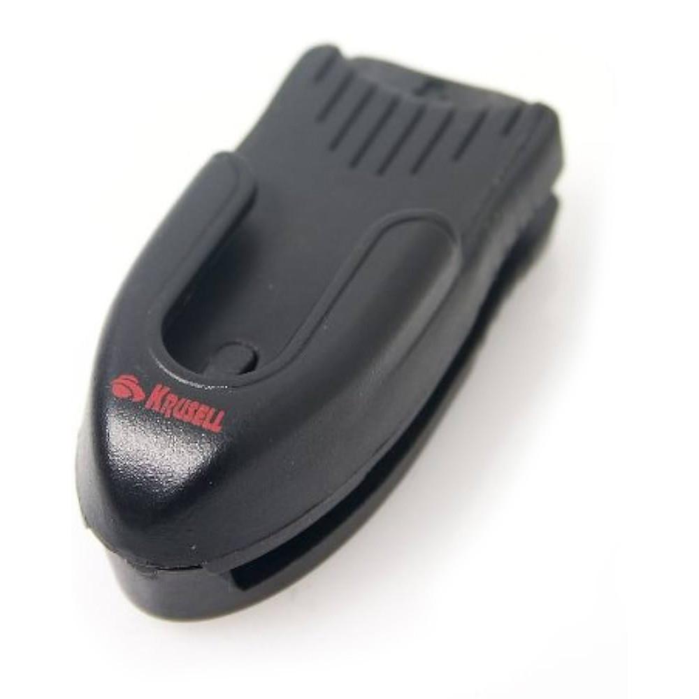 KrusellClip2__20537.1708382843